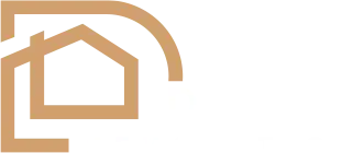 SARL Dubois Rénovation