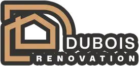 SARL Dubois Rénovation